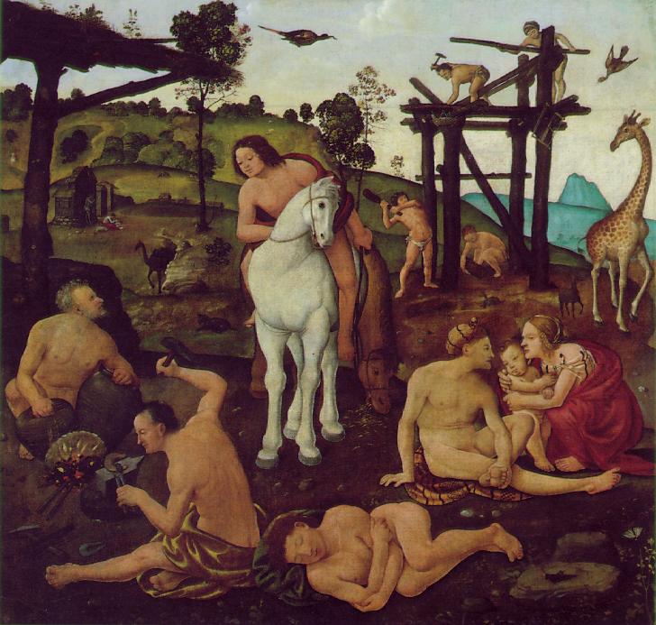 Piero di Cosimo - Vulcain et Eole.jpg